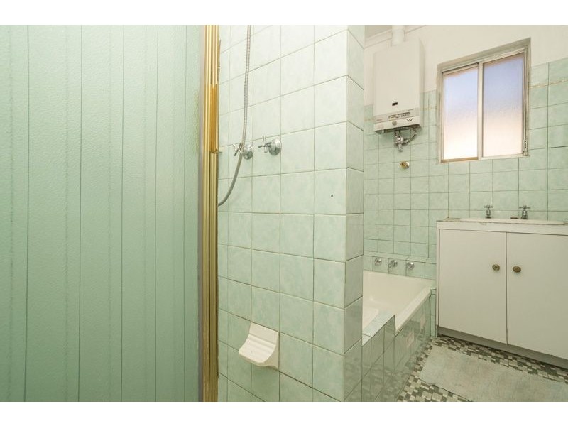 43 Hill Street, Mitcham SA 5062