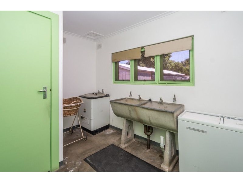 43 Hill Street, Mitcham SA 5062