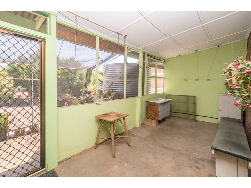 43 Hill Street, Mitcham SA 5062