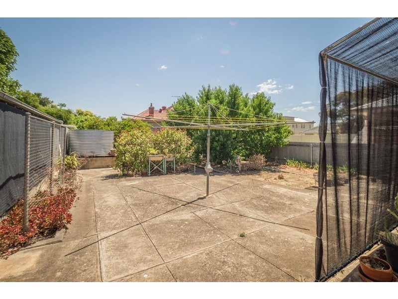 43 Hill Street, Mitcham SA 5062