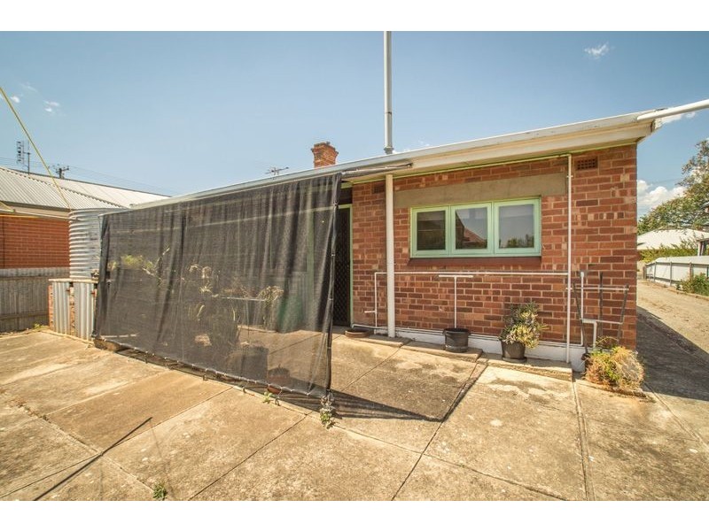 43 Hill Street, Mitcham SA 5062