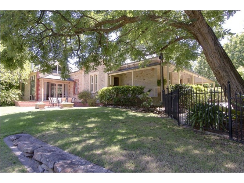 20 Braeside Road, Stirling SA 5152