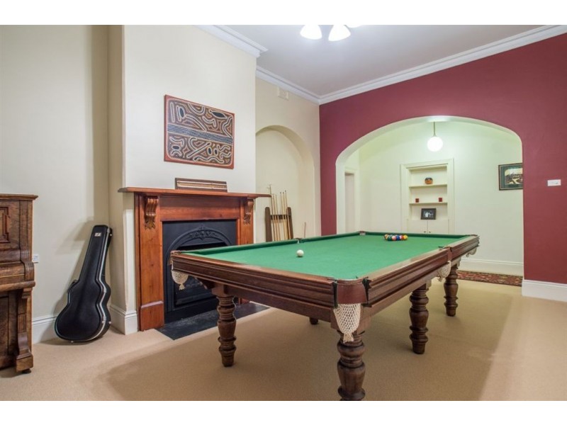 20 Braeside Road, Stirling SA 5152