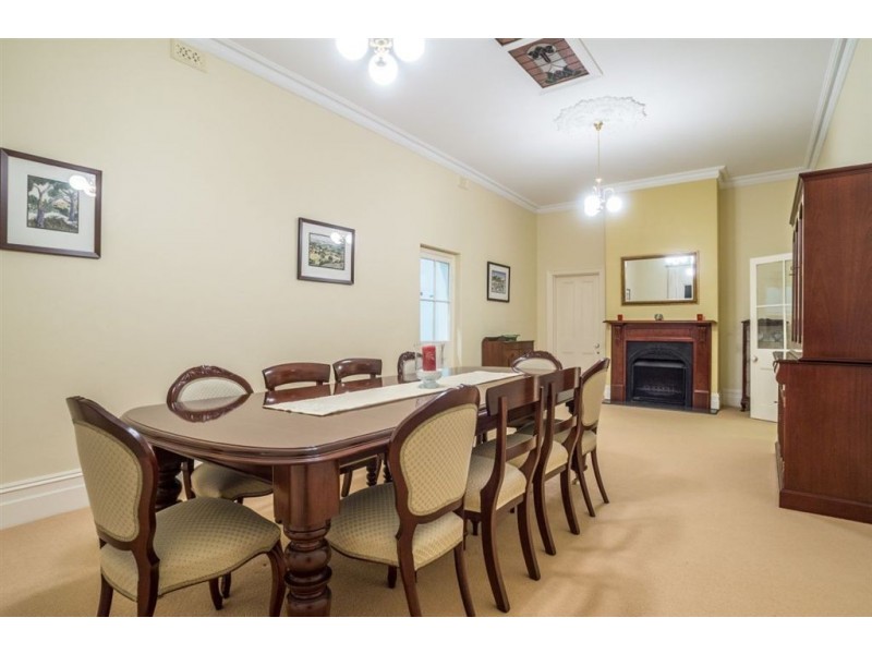 20 Braeside Road, Stirling SA 5152