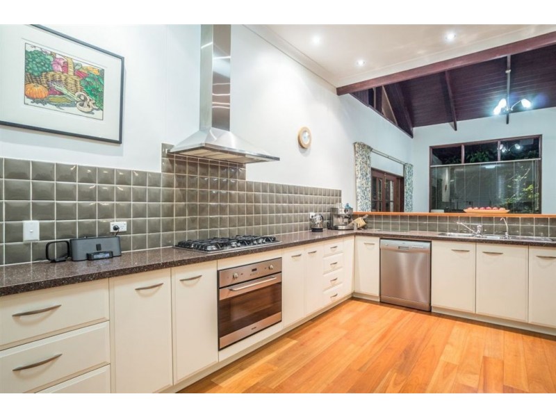 20 Braeside Road, Stirling SA 5152