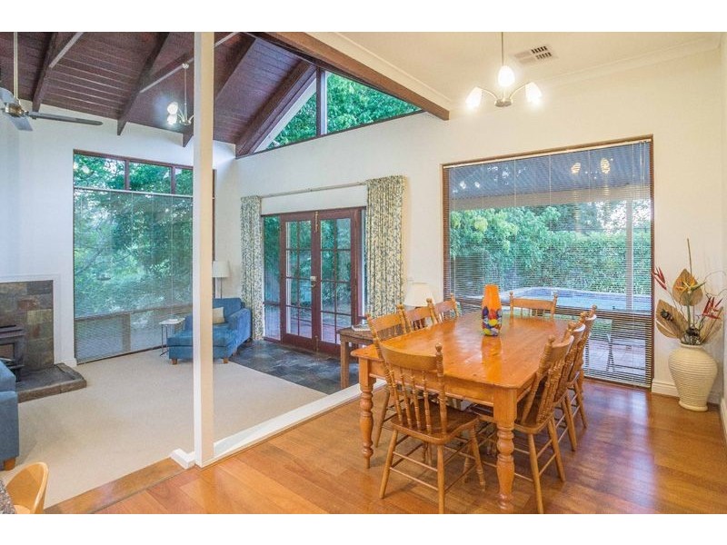 20 Braeside Road, Stirling SA 5152