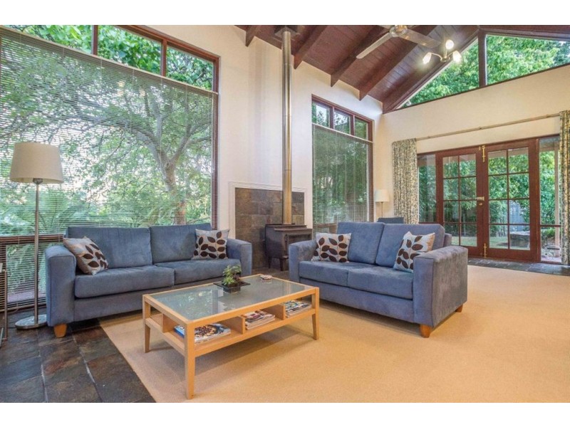 20 Braeside Road, Stirling SA 5152