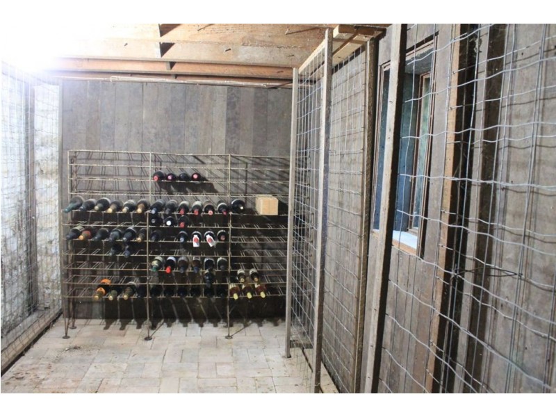 20 Braeside Road, Stirling SA 5152