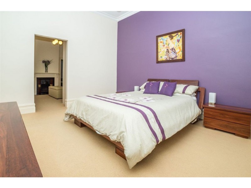 20 Braeside Road, Stirling SA 5152