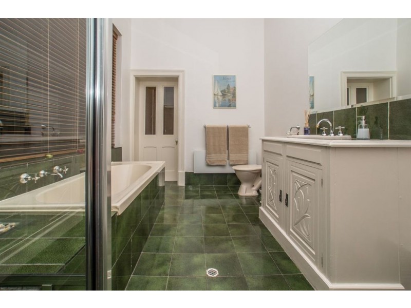 20 Braeside Road, Stirling SA 5152