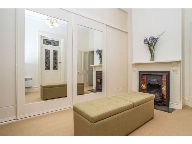 20 Braeside Road, Stirling SA 5152