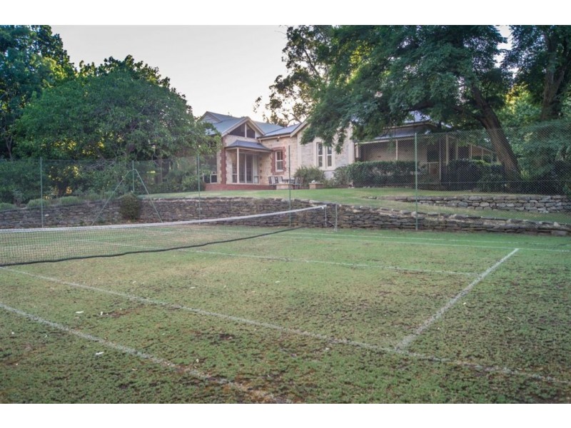 20 Braeside Road, Stirling SA 5152