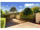 19 Howard Terrace, Hazelwood Park SA 5066