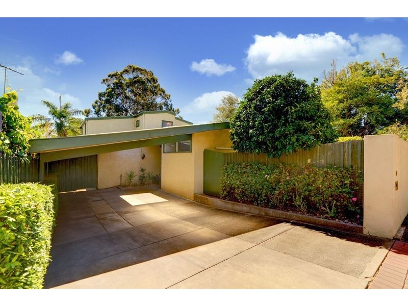 19 Howard Terrace, Hazelwood Park SA 5066