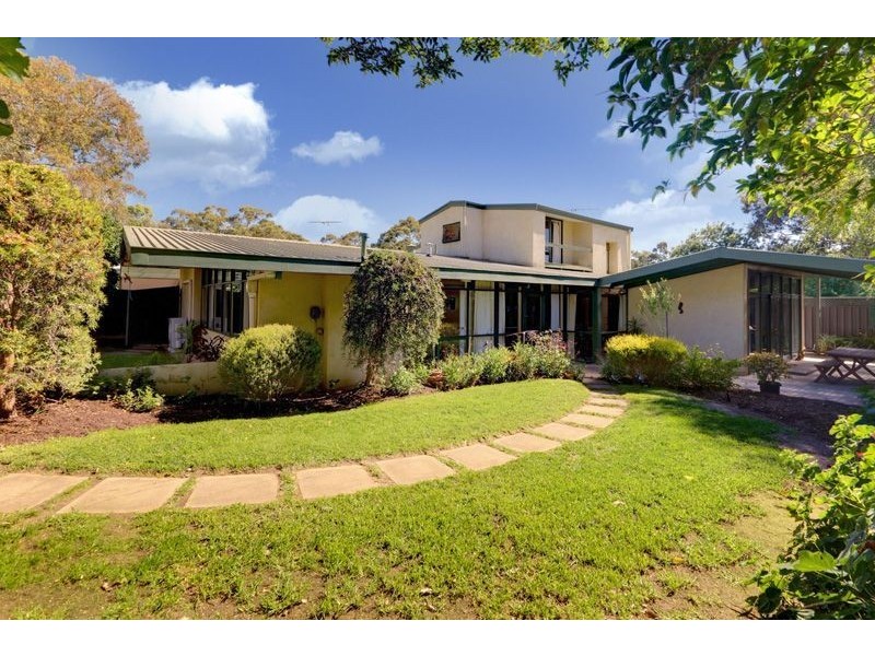 19 Howard Terrace, Hazelwood Park SA 5066