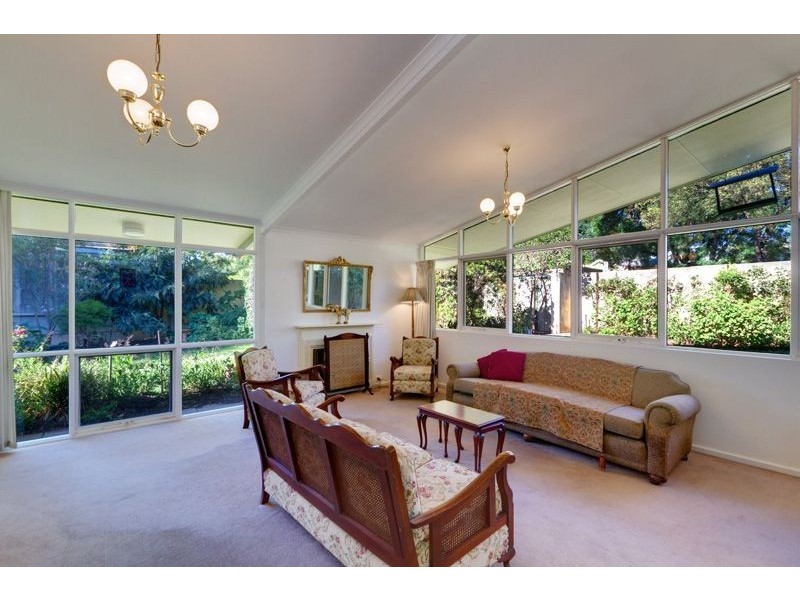 19 Howard Terrace, Hazelwood Park SA 5066