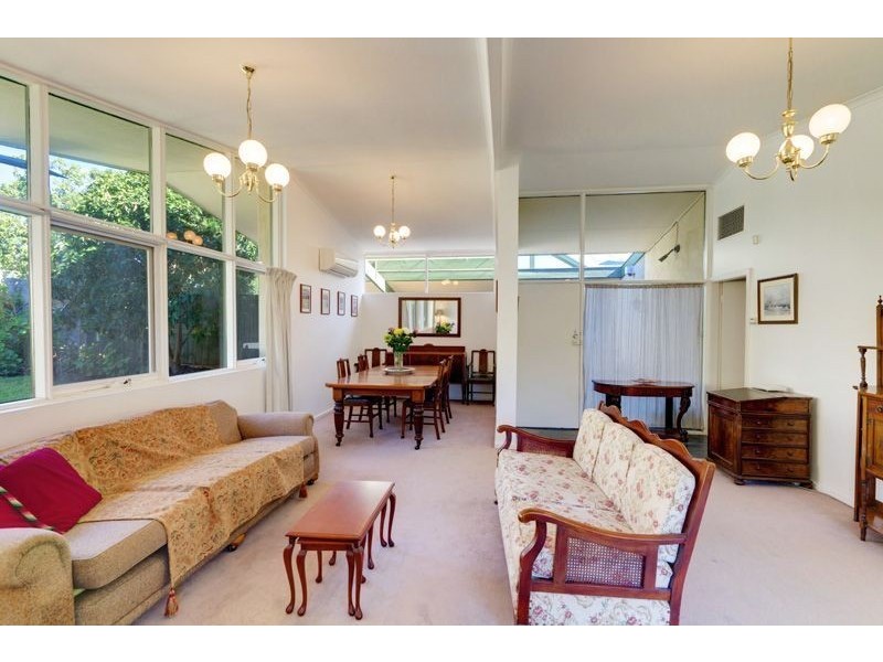 19 Howard Terrace, Hazelwood Park SA 5066