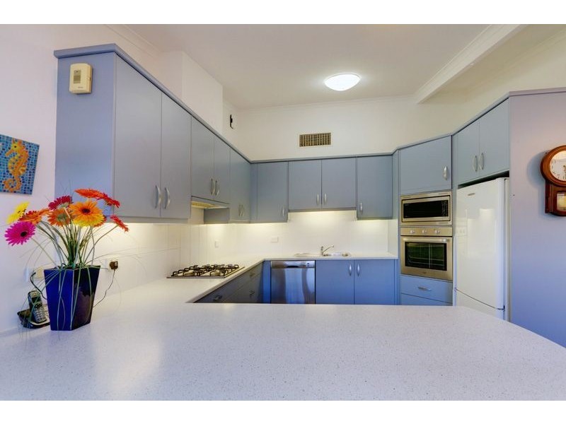 19 Howard Terrace, Hazelwood Park SA 5066