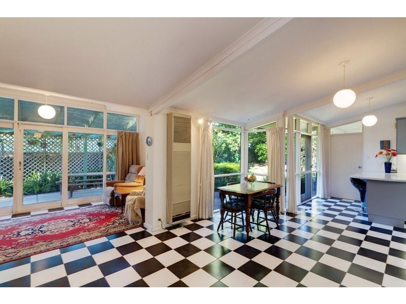 19 Howard Terrace, Hazelwood Park SA 5066