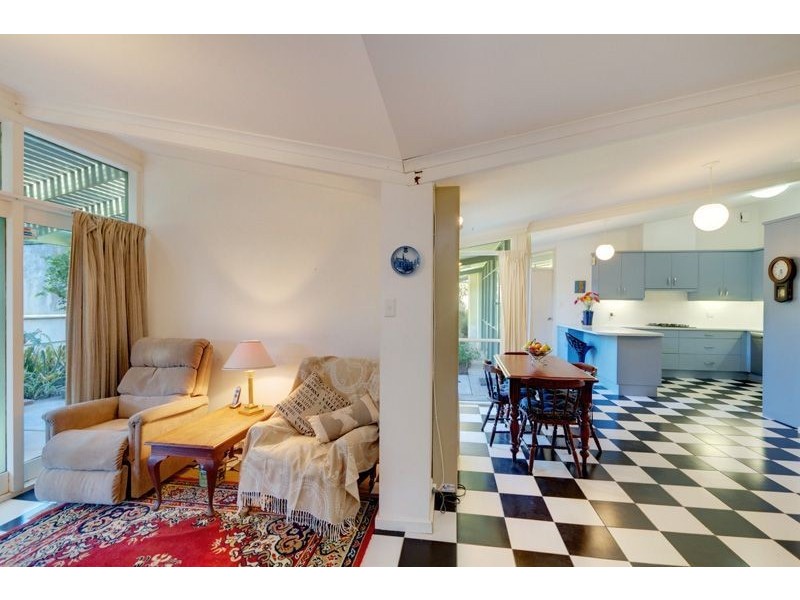 19 Howard Terrace, Hazelwood Park SA 5066