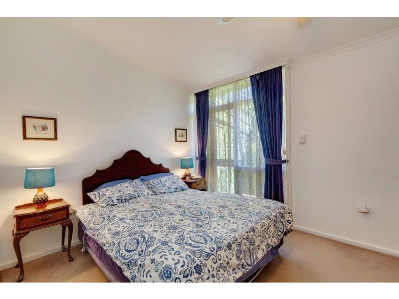 19 Howard Terrace, Hazelwood Park SA 5066