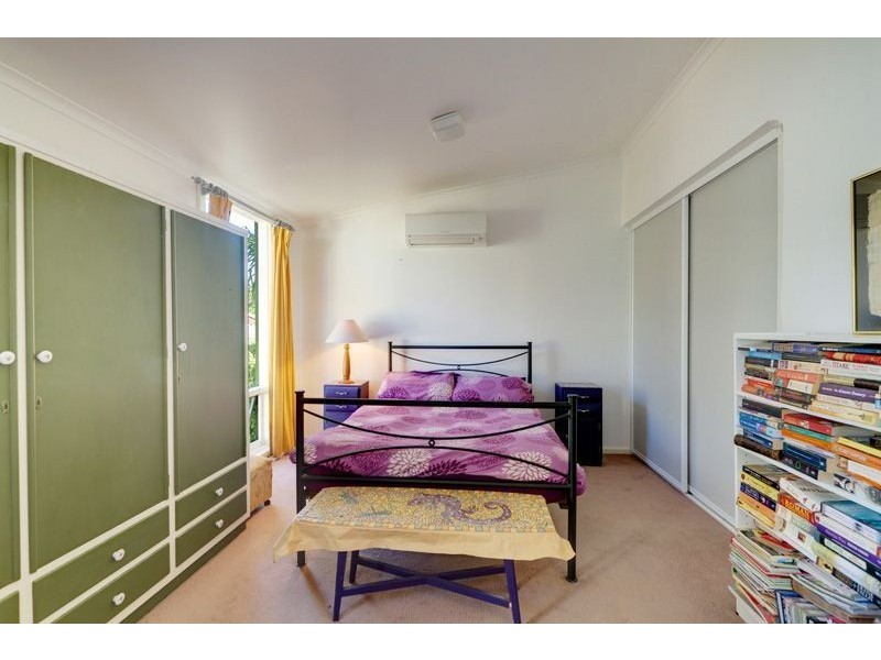 19 Howard Terrace, Hazelwood Park SA 5066