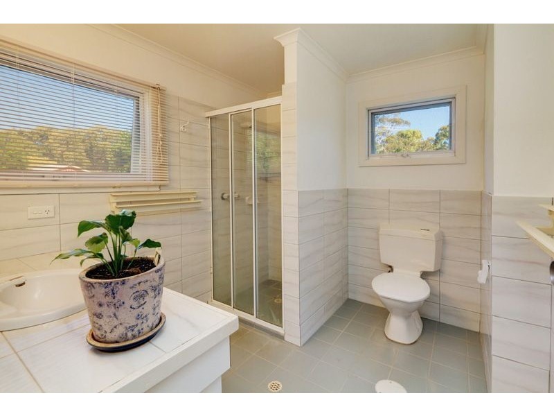 19 Howard Terrace, Hazelwood Park SA 5066