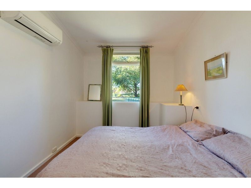 19 Howard Terrace, Hazelwood Park SA 5066