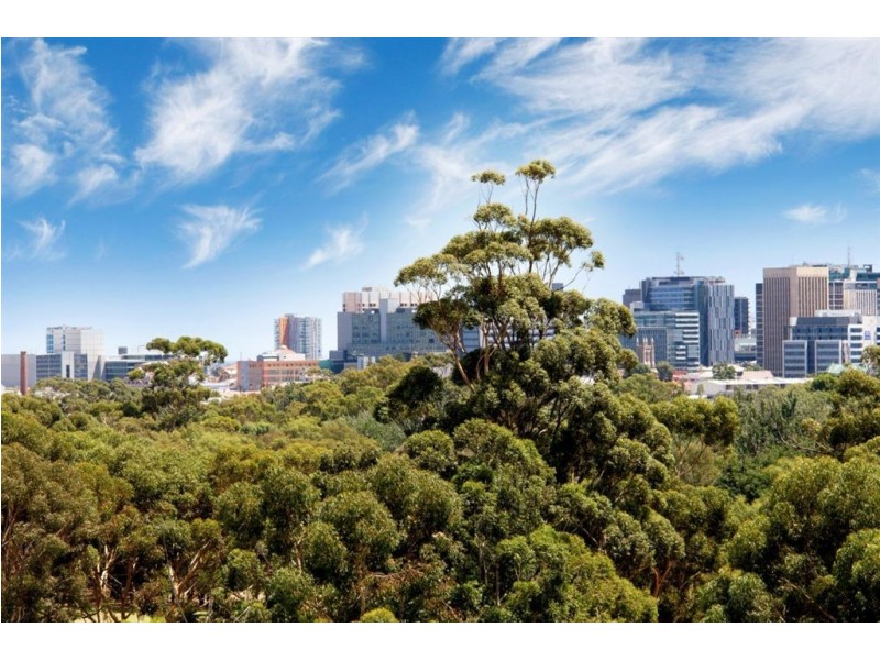 82/220 Greenhill Road, Eastwood SA 5063