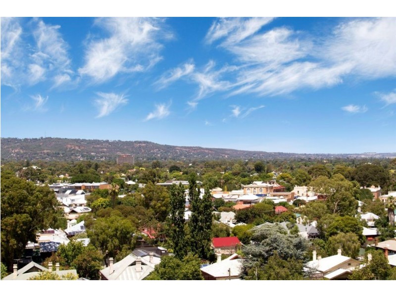 82/220 Greenhill Road, Eastwood SA 5063