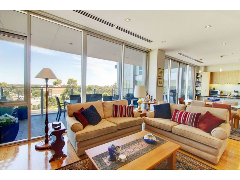 82/220 Greenhill Road, Eastwood SA 5063