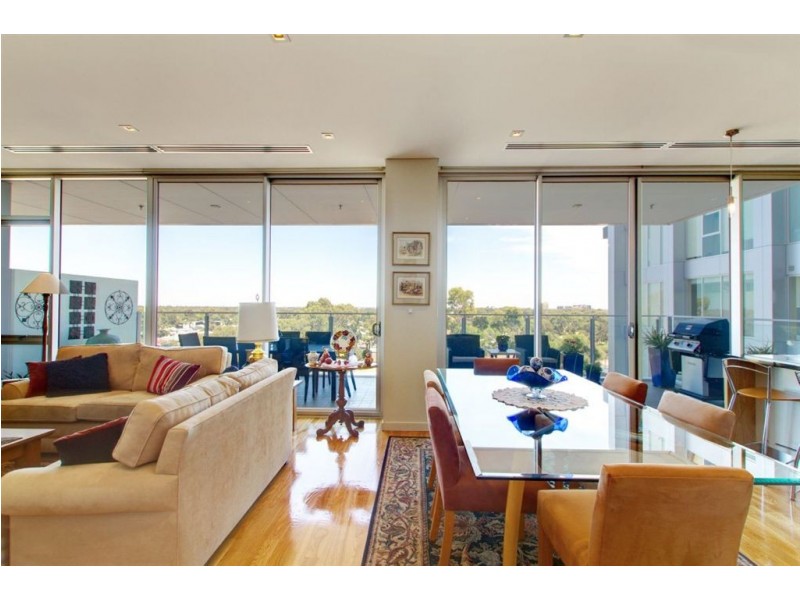 82/220 Greenhill Road, Eastwood SA 5063