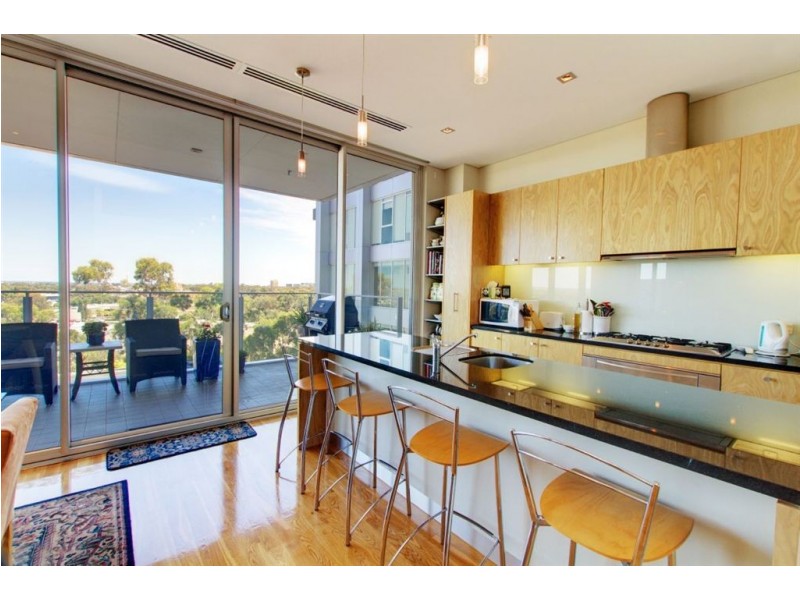 82/220 Greenhill Road, Eastwood SA 5063