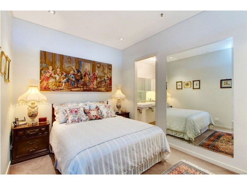 82/220 Greenhill Road, Eastwood SA 5063