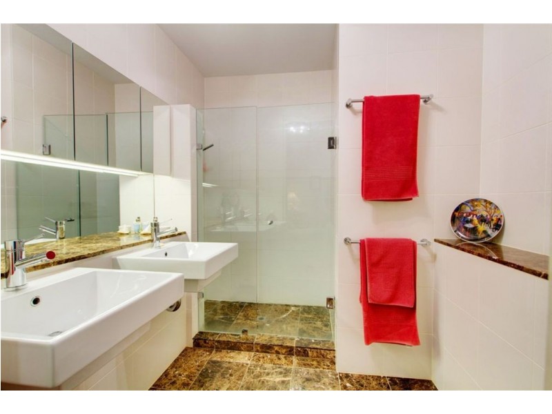 82/220 Greenhill Road, Eastwood SA 5063