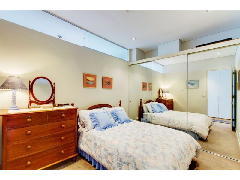 82/220 Greenhill Road, Eastwood SA 5063