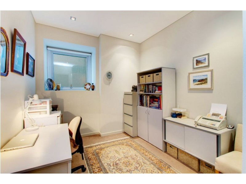 82/220 Greenhill Road, Eastwood SA 5063