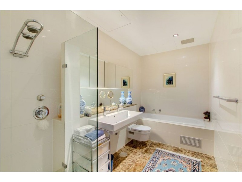 82/220 Greenhill Road, Eastwood SA 5063