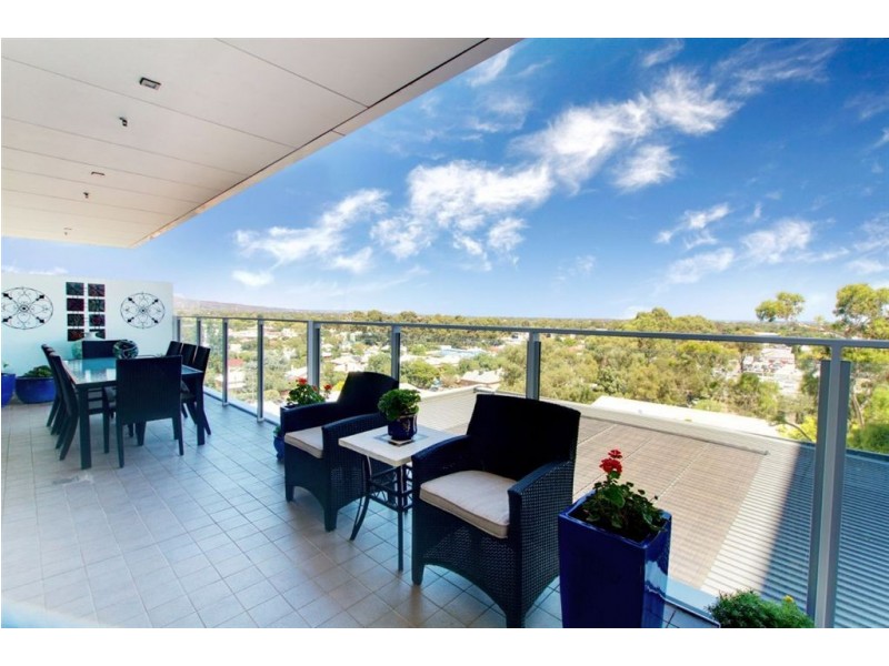 82/220 Greenhill Road, Eastwood SA 5063