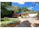 29 Braemar Terrace, Stirling SA 5152