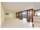 29 Braemar Terrace, Stirling SA 5152