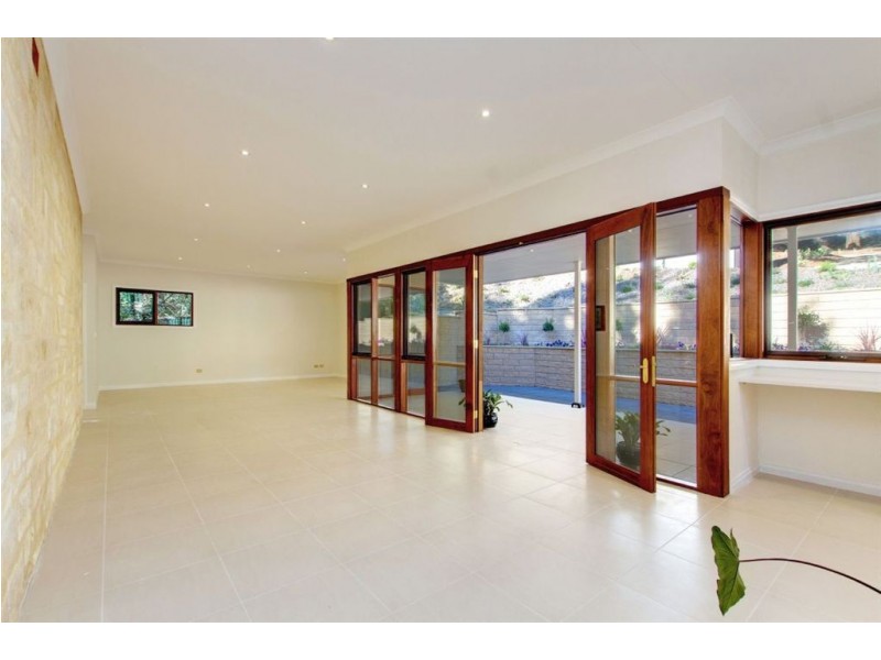 29 Braemar Terrace, Stirling SA 5152