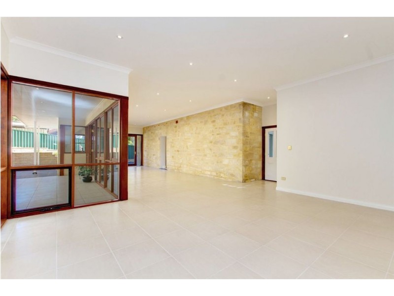 29 Braemar Terrace, Stirling SA 5152