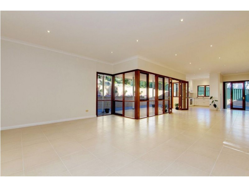 29 Braemar Terrace, Stirling SA 5152