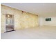 29 Braemar Terrace, Stirling SA 5152