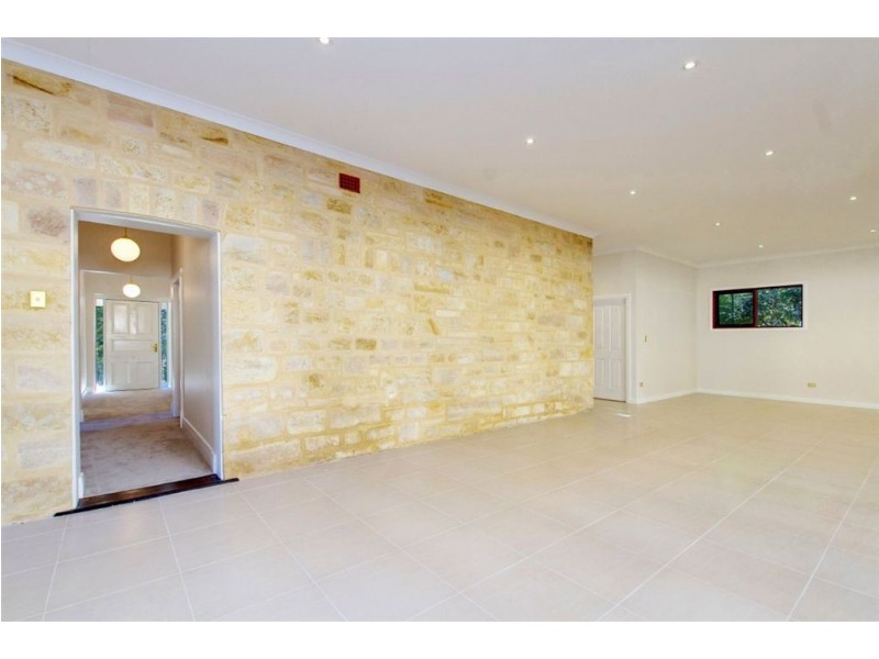 29 Braemar Terrace, Stirling SA 5152