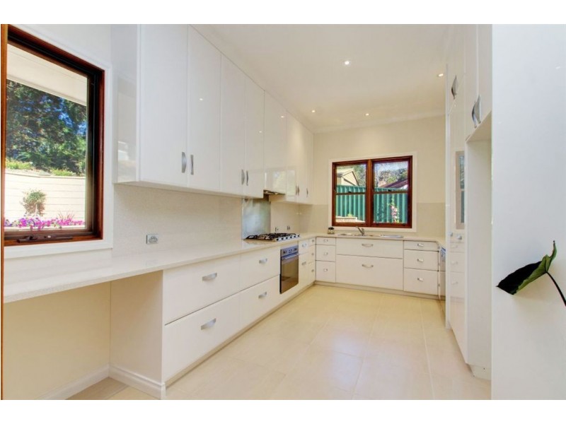 29 Braemar Terrace, Stirling SA 5152