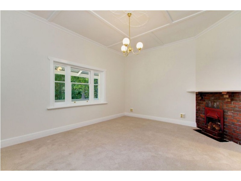 29 Braemar Terrace, Stirling SA 5152