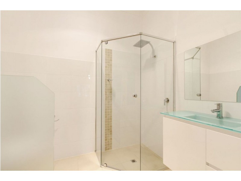 29 Braemar Terrace, Stirling SA 5152