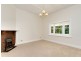 29 Braemar Terrace, Stirling SA 5152